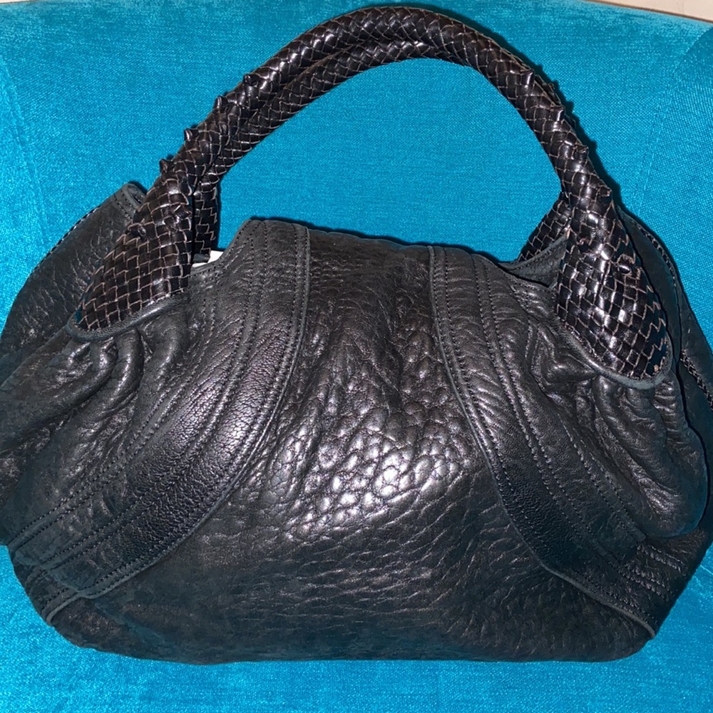 Fendi Spy Bag - Picture 9 of 13